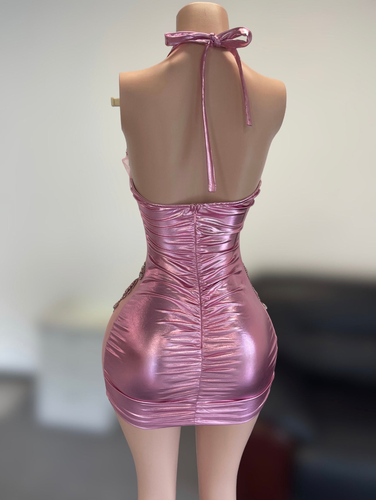 Khari-Rose