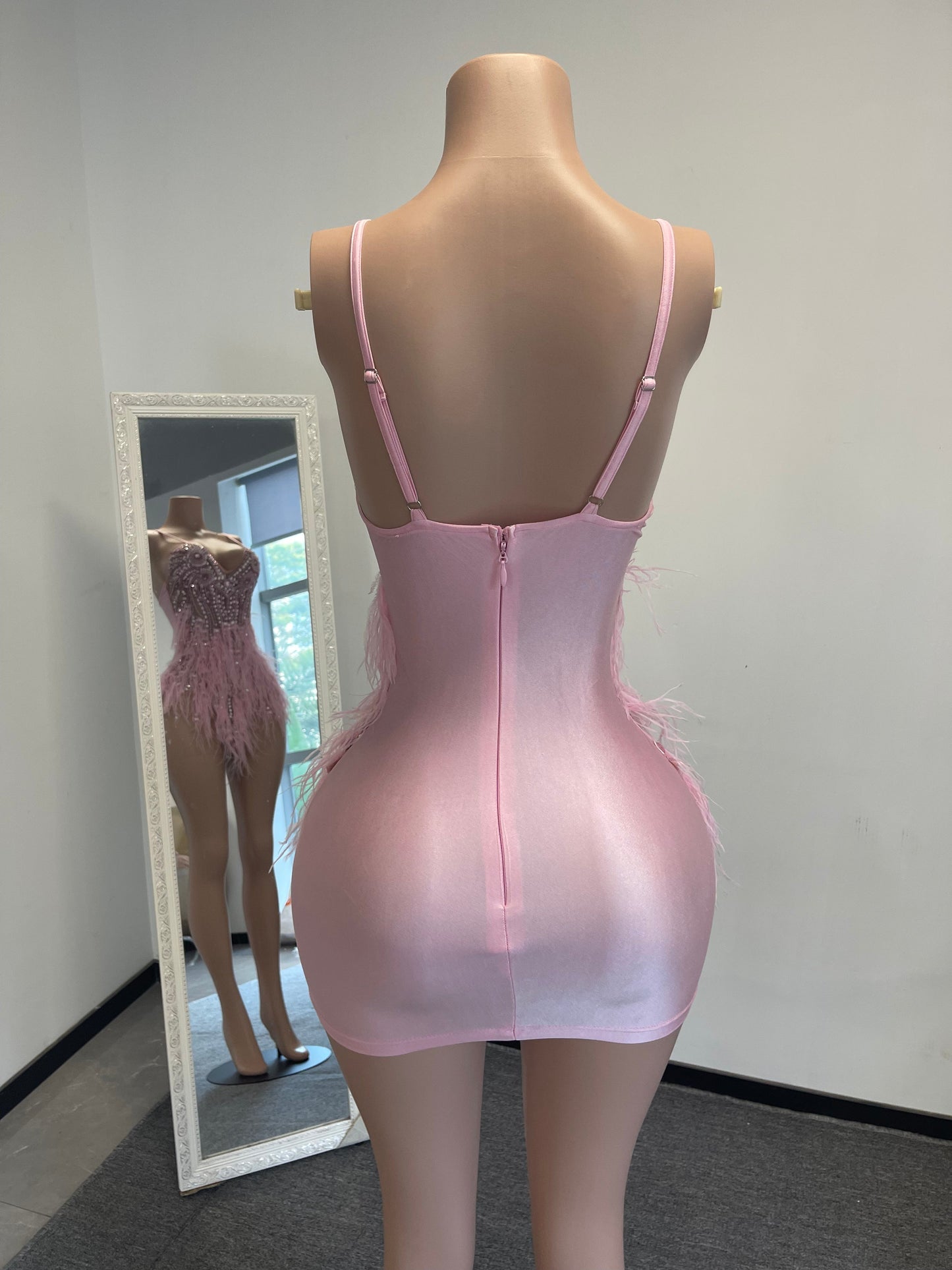 Nina-Rose