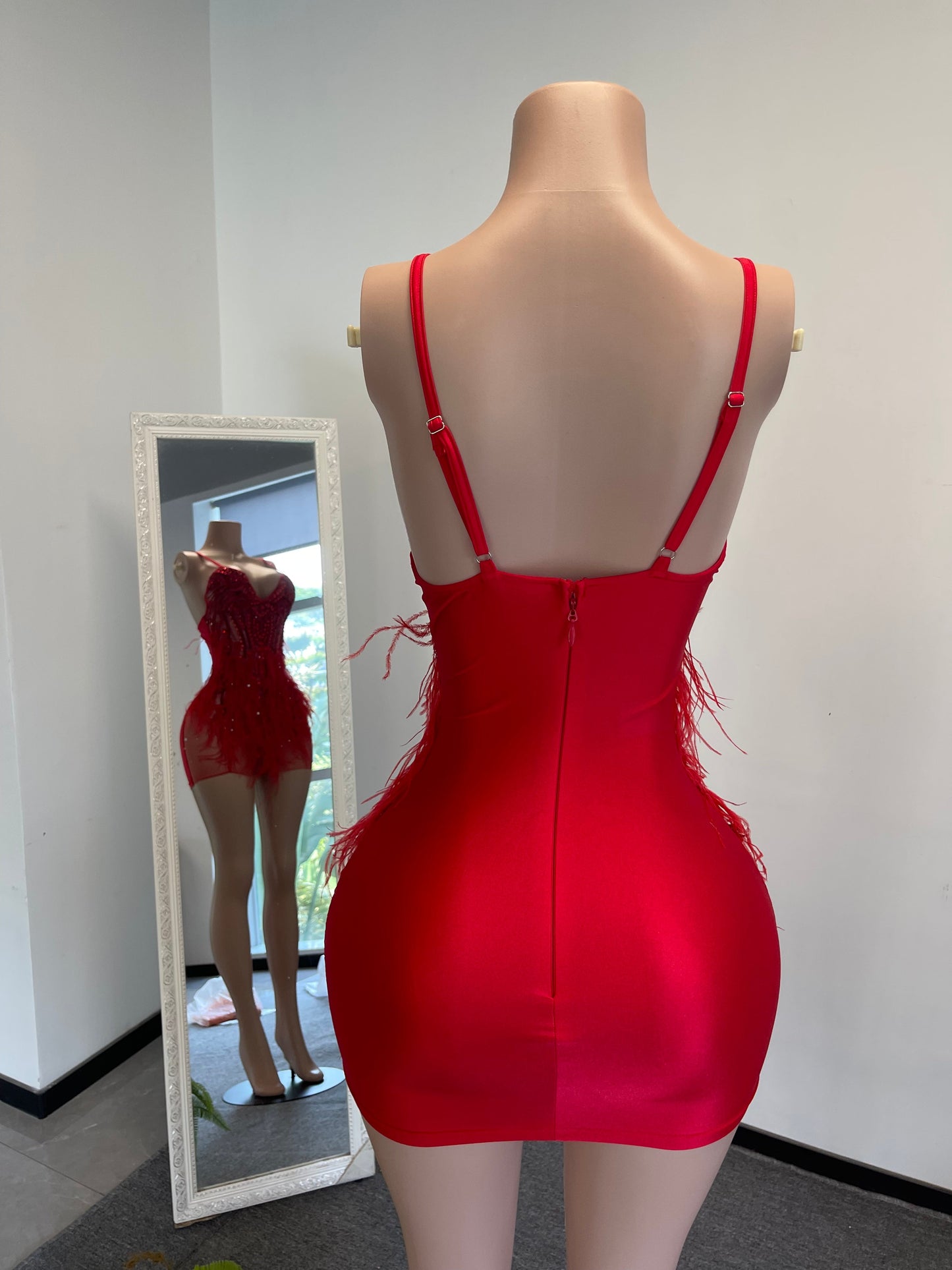 Nina-Rose