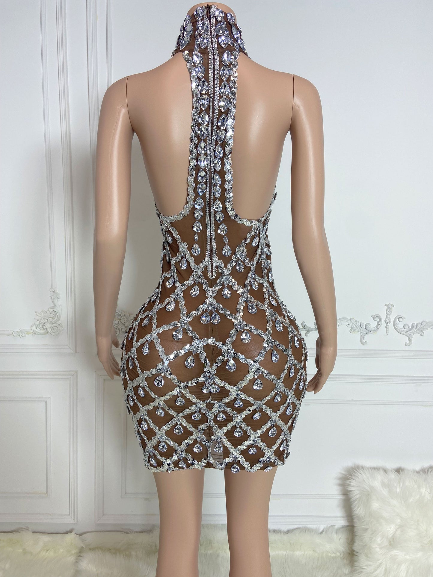 Opulence-Noir