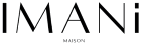 Imani Maison