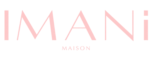 Imani Maison 