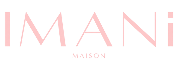 Imani Maison 