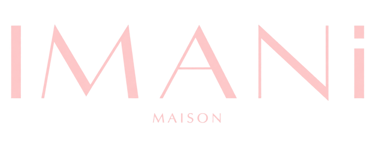 Imani Maison 