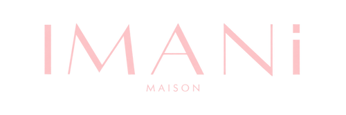 Imani Maison 