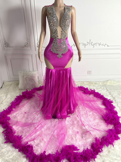 Magenta