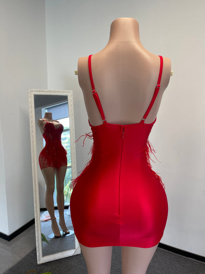 Nina-Rose